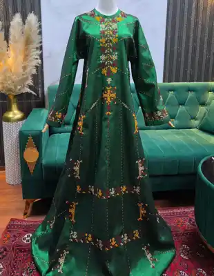 Türkmen fasonlar pombarh fasonlar Fasonlar 2025 fasonlar fason moda modalar Bezen bezen Türkmen fasonlar 2026 Türkmen fasonlar 2025 Türkmen fasonlar 2024 Türkmen fasonlar 2023 turkmenistan türkmenistan turkmen türkmen ashgabat  asgabat aşgabat balkan mary lebap dashoguz dasoguz daşoguz pombarh ponbarhat gulyupek gülýüpek stapel ştapel Gralan Çüýdeşen Abaýa Gadymy Krep Gurultaý 	Keteni Ýüpek Şifon Gipýur Lyon Welwet Atlas Kaşemir Streýç Suzana Ştapel Gülýüpek Pombarh Ýupka Gursakça Aksesuarlar Palto Penjek Okuw eşik Fata Sport eşik Uniforma Nakidka Öýme Şarf kompýuter ýaka ýaglyk Arenda köýnek 2nji el köýnek Taýyn köýnek Matalar Milli lybas milli lybaslar Toý köýnek Toý köýnekler toy koynek toy koynekler gundelik koynekler Gündelik	 
 köýnekler fata koynek Modern taze fason Eskiz koynektm turkmenkoynek türkmenkoynek fason moda moda fasonlar Iş eşik el iş	sada	ýakaly ýakasyz	keşdeli biserli	ýeňli giň nagyşly ýüregi açyk stoýka ýaka ýanly kombinasiýa 	zerli üsti aşak guşakly seçekli gysga ýeňli 