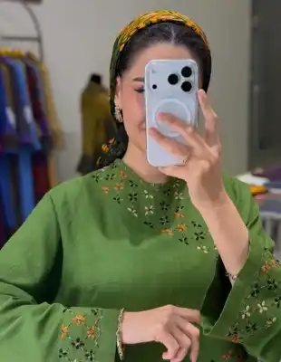 Türkmen fasonlar pombarh fasonlar Fasonlar 2025 fasonlar fason moda modalar Bezen bezen Türkmen fasonlar 2026 Türkmen fasonlar 2025 Türkmen fasonlar 2024 Türkmen fasonlar 2023 turkmenistan türkmenistan turkmen türkmen ashgabat  asgabat aşgabat balkan mary lebap dashoguz dasoguz daşoguz pombarh ponbarhat gulyupek gülýüpek stapel ştapel Gralan Çüýdeşen Abaýa Gadymy Krep Gurultaý 	Keteni Ýüpek Şifon Gipýur Lyon Welwet Atlas Kaşemir Streýç Suzana Ştapel Gülýüpek Pombarh Ýupka Gursakça Aksesuarlar Palto Penjek Okuw eşik Fata Sport eşik Uniforma Nakidka Öýme Şarf kompýuter ýaka ýaglyk Arenda köýnek 2nji el köýnek Taýyn köýnek Matalar Milli lybas milli lybaslar Toý köýnek Toý köýnekler toy koynek toy koynekler gundelik koynekler Gündelik	 
 köýnekler fata koynek Modern taze fason Eskiz koynektm turkmenkoynek türkmenkoynek fason moda moda fasonlar Iş eşik el iş	sada	ýakaly ýakasyz	keşdeli biserli	ýeňli giň nagyşly ýüregi açyk stoýka ýaka ýanly kombinasiýa 	zerli üsti aşak guşakly seçekli gysga ýeňli 