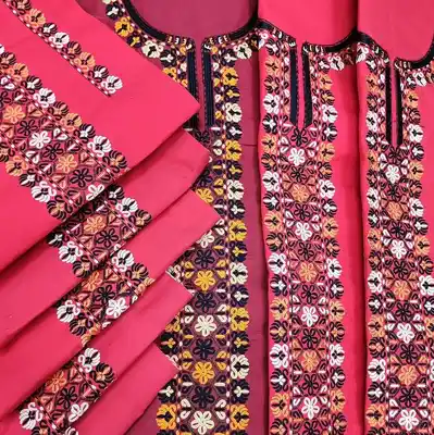 Türkmen fasonlar pombarh fasonlar Fasonlar 2025 fasonlar fason moda modalar Bezen bezen Türkmen fasonlar 2026 Türkmen fasonlar 2025 Türkmen fasonlar 2024 Türkmen fasonlar 2023 turkmenistan türkmenistan turkmen türkmen ashgabat  asgabat aşgabat balkan mary lebap dashoguz dasoguz daşoguz pombarh ponbarhat gulyupek gülýüpek stapel ştapel Gralan Çüýdeşen Abaýa Gadymy Krep Gurultaý 	Keteni Ýüpek Şifon Gipýur Lyon Welwet Atlas Kaşemir Streýç Suzana Ştapel Gülýüpek Pombarh Ýupka Gursakça Aksesuarlar Palto Penjek Okuw eşik Fata Sport eşik Uniforma Nakidka Öýme Şarf kompýuter ýaka ýaglyk Arenda köýnek 2nji el köýnek Taýyn köýnek Matalar Milli lybas milli lybaslar Toý köýnek Toý köýnekler toy koynek toy koynekler gundelik koynekler Gündelik	 
 köýnekler fata koynek Modern taze fason Eskiz koynektm turkmenkoynek türkmenkoynek fason moda moda fasonlar Iş eşik el iş	sada	ýakaly ýakasyz	keşdeli biserli	ýeňli giň nagyşly ýüregi açyk stoýka ýaka ýanly kombinasiýa 	zerli üsti aşak guşakly seçekli gysga ýeňli 