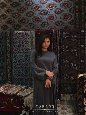 Türkmen fasonlar pombarh fasonlar Fasonlar 2025 fasonlar fason moda modalar Bezen bezen Türkmen fasonlar 2026 Türkmen fasonlar 2025 Türkmen fasonlar 2024 Türkmen fasonlar 2023 turkmenistan türkmenistan turkmen türkmen ashgabat  asgabat aşgabat balkan mary lebap dashoguz dasoguz daşoguz pombarh ponbarhat gulyupek gülýüpek stapel ştapel Gralan Çüýdeşen Abaýa Gadymy Krep Gurultaý 	Keteni Ýüpek Şifon Gipýur Lyon Welwet Atlas Kaşemir Streýç Suzana Ştapel Gülýüpek Pombarh Ýupka Gursakça Aksesuarlar Palto Penjek Okuw eşik Fata Sport eşik Uniforma Nakidka Öýme Şarf kompýuter ýaka ýaglyk Arenda köýnek 2nji el köýnek Taýyn köýnek Matalar Milli lybas milli lybaslar Toý köýnek Toý köýnekler toy koynek toy koynekler gundelik koynekler Gündelik	 
 köýnekler fata koynek Modern taze fason Eskiz koynektm turkmenkoynek türkmenkoynek fason moda moda fasonlar Iş eşik el iş	sada	ýakaly ýakasyz	keşdeli biserli	ýeňli giň nagyşly ýüregi açyk stoýka ýaka ýanly kombinasiýa 	zerli üsti aşak guşakly seçekli gysga ýeňli 