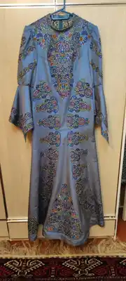 Türkmen fasonlar pombarh fasonlar Fasonlar 2025 fasonlar fason moda modalar Bezen bezen Türkmen fasonlar 2026 Türkmen fasonlar 2025 Türkmen fasonlar 2024 Türkmen fasonlar 2023 turkmenistan türkmenistan turkmen türkmen ashgabat  asgabat aşgabat balkan mary lebap dashoguz dasoguz daşoguz pombarh ponbarhat gulyupek gülýüpek stapel ştapel Gralan Çüýdeşen Abaýa Gadymy Krep Gurultaý 	Keteni Ýüpek Şifon Gipýur Lyon Welwet Atlas Kaşemir Streýç Suzana Ştapel Gülýüpek Pombarh Ýupka Gursakça Aksesuarlar Palto Penjek Okuw eşik Fata Sport eşik Uniforma Nakidka Öýme Şarf kompýuter ýaka ýaglyk Arenda köýnek 2nji el köýnek Taýyn köýnek Matalar Milli lybas milli lybaslar Toý köýnek Toý köýnekler toy koynek toy koynekler gundelik koynekler Gündelik	 
 köýnekler fata koynek Modern taze fason Eskiz koynektm turkmenkoynek türkmenkoynek fason moda moda fasonlar Iş eşik el iş	sada	ýakaly ýakasyz	keşdeli biserli	ýeňli giň nagyşly ýüregi açyk stoýka ýaka ýanly kombinasiýa 	zerli üsti aşak guşakly seçekli gysga ýeňli 