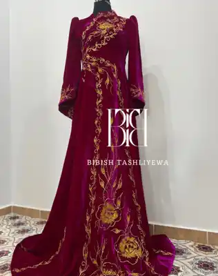 Türkmen fasonlar pombarh fasonlar Fasonlar 2025 fasonlar fason moda modalar Bezen bezen Türkmen fasonlar 2026 Türkmen fasonlar 2025 Türkmen fasonlar 2024 Türkmen fasonlar 2023 turkmenistan türkmenistan turkmen türkmen ashgabat  asgabat aşgabat balkan mary lebap dashoguz dasoguz daşoguz pombarh ponbarhat gulyupek gülýüpek stapel ştapel Gralan Çüýdeşen Abaýa Gadymy Krep Gurultaý 	Keteni Ýüpek Şifon Gipýur Lyon Welwet Atlas Kaşemir Streýç Suzana Ştapel Gülýüpek Pombarh Ýupka Gursakça Aksesuarlar Palto Penjek Okuw eşik Fata Sport eşik Uniforma Nakidka Öýme Şarf kompýuter ýaka ýaglyk Arenda köýnek 2nji el köýnek Taýyn köýnek Matalar Milli lybas milli lybaslar Toý köýnek Toý köýnekler toy koynek toy koynekler gundelik koynekler Gündelik	 
 köýnekler fata koynek Modern taze fason Eskiz koynektm turkmenkoynek türkmenkoynek fason moda moda fasonlar Iş eşik el iş	sada	ýakaly ýakasyz	keşdeli biserli	ýeňli giň nagyşly ýüregi açyk stoýka ýaka ýanly kombinasiýa 	zerli üsti aşak guşakly seçekli gysga ýeňli Panbarhat (Pombarh) Toý köýnek el iş, ýakasyz, ýanly, ýeňli, giň, gaş 26-35 Goýy-gyzyl yaz, guyz, gysh