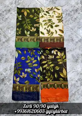 Türkmen fasonlar pombarh fasonlar Fasonlar 2025 fasonlar fason moda modalar Bezen bezen Türkmen fasonlar 2026 Türkmen fasonlar 2025 Türkmen fasonlar 2024 Türkmen fasonlar 2023 turkmenistan türkmenistan turkmen türkmen ashgabat  asgabat aşgabat balkan mary lebap dashoguz dasoguz daşoguz pombarh ponbarhat gulyupek gülýüpek stapel ştapel Gralan Çüýdeşen Abaýa Gadymy Krep Gurultaý 	Keteni Ýüpek Şifon Gipýur Lyon Welwet Atlas Kaşemir Streýç Suzana Ştapel Gülýüpek Pombarh Ýupka Gursakça Aksesuarlar Palto Penjek Okuw eşik Fata Sport eşik Uniforma Nakidka Öýme Şarf kompýuter ýaka ýaglyk Arenda köýnek 2nji el köýnek Taýyn köýnek Matalar Milli lybas milli lybaslar Toý köýnek Toý köýnekler toy koynek toy koynekler gundelik koynekler Gündelik	 
 köýnekler fata koynek Modern taze fason Eskiz koynektm turkmenkoynek türkmenkoynek fason moda moda fasonlar Iş eşik el iş	sada	ýakaly ýakasyz	keşdeli biserli	ýeňli giň nagyşly ýüregi açyk stoýka ýaka ýanly kombinasiýa 	zerli üsti aşak guşakly seçekli gysga ýeňli 