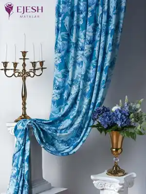 Türkmen fasonlar pombarh fasonlar Fasonlar 2025 fasonlar fason moda modalar Bezen bezen Türkmen fasonlar 2026 Türkmen fasonlar 2025 Türkmen fasonlar 2024 Türkmen fasonlar 2023 turkmenistan türkmenistan turkmen türkmen ashgabat  asgabat aşgabat balkan mary lebap dashoguz dasoguz daşoguz pombarh ponbarhat gulyupek gülýüpek stapel ştapel Gralan Çüýdeşen Abaýa Gadymy Krep Gurultaý 	Keteni Ýüpek Şifon Gipýur Lyon Welwet Atlas Kaşemir Streýç Suzana Ştapel Gülýüpek Pombarh Ýupka Gursakça Aksesuarlar Palto Penjek Okuw eşik Fata Sport eşik Uniforma Nakidka Öýme Şarf kompýuter ýaka ýaglyk Arenda köýnek 2nji el köýnek Taýyn köýnek Matalar Milli lybas milli lybaslar Toý köýnek Toý köýnekler toy koynek toy koynekler gundelik koynekler Gündelik	 
 köýnekler fata koynek Modern taze fason Eskiz koynektm turkmenkoynek türkmenkoynek fason moda moda fasonlar Iş eşik el iş	sada	ýakaly ýakasyz	keşdeli biserli	ýeňli giň nagyşly ýüregi açyk stoýka ýaka ýanly kombinasiýa 	zerli üsti aşak guşakly seçekli gysga ýeňli 