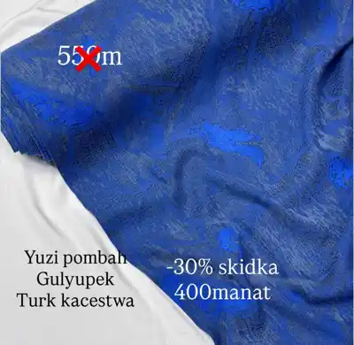 Türkmen fasonlar pombarh fasonlar Fasonlar 2025 fasonlar fason moda modalar Bezen bezen Türkmen fasonlar 2026 Türkmen fasonlar 2025 Türkmen fasonlar 2024 Türkmen fasonlar 2023 turkmenistan türkmenistan turkmen türkmen ashgabat  asgabat aşgabat balkan mary lebap dashoguz dasoguz daşoguz pombarh ponbarhat gulyupek gülýüpek stapel ştapel Gralan Çüýdeşen Abaýa Gadymy Krep Gurultaý 	Keteni Ýüpek Şifon Gipýur Lyon Welwet Atlas Kaşemir Streýç Suzana Ştapel Gülýüpek Pombarh Ýupka Gursakça Aksesuarlar Palto Penjek Okuw eşik Fata Sport eşik Uniforma Nakidka Öýme Şarf kompýuter ýaka ýaglyk Arenda köýnek 2nji el köýnek Taýyn köýnek Matalar Milli lybas milli lybaslar Toý köýnek Toý köýnekler toy koynek toy koynekler gundelik koynekler Gündelik	 
 köýnekler fata koynek Modern taze fason Eskiz koynektm turkmenkoynek türkmenkoynek fason moda moda fasonlar Iş eşik el iş	sada	ýakaly ýakasyz	keşdeli biserli	ýeňli giň nagyşly ýüregi açyk stoýka ýaka ýanly kombinasiýa 	zerli üsti aşak guşakly seçekli gysga ýeňli 