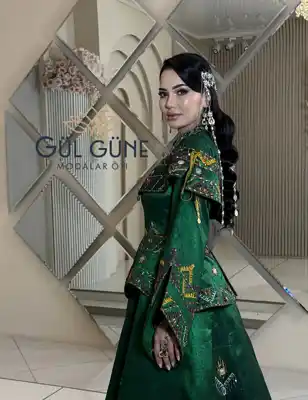 Türkmen fasonlar pombarh fasonlar Fasonlar 2025 fasonlar fason moda modalar Bezen bezen Türkmen fasonlar 2026 Türkmen fasonlar 2025 Türkmen fasonlar 2024 Türkmen fasonlar 2023 turkmenistan türkmenistan turkmen türkmen ashgabat  asgabat aşgabat balkan mary lebap dashoguz dasoguz daşoguz pombarh ponbarhat gulyupek gülýüpek stapel ştapel Gralan Çüýdeşen Abaýa Gadymy Krep Gurultaý 	Keteni Ýüpek Şifon Gipýur Lyon Welwet Atlas Kaşemir Streýç Suzana Ştapel Gülýüpek Pombarh Ýupka Gursakça Aksesuarlar Palto Penjek Okuw eşik Fata Sport eşik Uniforma Nakidka Öýme Şarf kompýuter ýaka ýaglyk Arenda köýnek 2nji el köýnek Taýyn köýnek Matalar Milli lybas milli lybaslar Toý köýnek Toý köýnekler toy koynek toy koynekler gundelik koynekler Gündelik	 
 köýnekler fata koynek Modern taze fason Eskiz koynektm turkmenkoynek türkmenkoynek fason moda moda fasonlar Iş eşik el iş	sada	ýakaly ýakasyz	keşdeli biserli	ýeňli giň nagyşly ýüregi açyk stoýka ýaka ýanly kombinasiýa 	zerli üsti aşak guşakly seçekli gysga ýeňli 