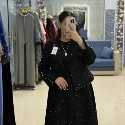 Türkmen fasonlar pombarh fasonlar Fasonlar 2025 fasonlar fason moda modalar Bezen bezen Türkmen fasonlar 2026 Türkmen fasonlar 2025 Türkmen fasonlar 2024 Türkmen fasonlar 2023 turkmenistan türkmenistan turkmen türkmen ashgabat  asgabat aşgabat balkan mary lebap dashoguz dasoguz daşoguz pombarh ponbarhat gulyupek gülýüpek stapel ştapel Gralan Çüýdeşen Abaýa Gadymy Krep Gurultaý 	Keteni Ýüpek Şifon Gipýur Lyon Welwet Atlas Kaşemir Streýç Suzana Ştapel Gülýüpek Pombarh Ýupka Gursakça Aksesuarlar Palto Penjek Okuw eşik Fata Sport eşik Uniforma Nakidka Öýme Şarf kompýuter ýaka ýaglyk Arenda köýnek 2nji el köýnek Taýyn köýnek Matalar Milli lybas milli lybaslar Toý köýnek Toý köýnekler toy koynek toy koynekler gundelik koynekler Gündelik	 
 köýnekler fata koynek Modern taze fason Eskiz koynektm turkmenkoynek türkmenkoynek fason moda moda fasonlar Iş eşik el iş	sada	ýakaly ýakasyz	keşdeli biserli	ýeňli giň nagyşly ýüregi açyk stoýka ýaka ýanly kombinasiýa 	zerli üsti aşak guşakly seçekli gysga ýeňli 