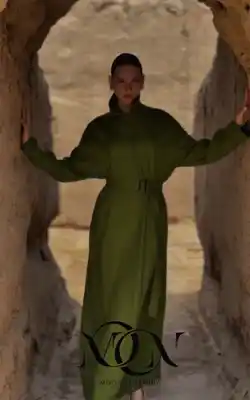 Türkmen fasonlar pombarh fasonlar Fasonlar 2025 fasonlar fason moda modalar Bezen bezen Türkmen fasonlar 2026 Türkmen fasonlar 2025 Türkmen fasonlar 2024 Türkmen fasonlar 2023 turkmenistan türkmenistan turkmen türkmen ashgabat  asgabat aşgabat balkan mary lebap dashoguz dasoguz daşoguz pombarh ponbarhat gulyupek gülýüpek stapel ştapel Gralan Çüýdeşen Abaýa Gadymy Krep Gurultaý 	Keteni Ýüpek Şifon Gipýur Lyon Welwet Atlas Kaşemir Streýç Suzana Ştapel Gülýüpek Pombarh Ýupka Gursakça Aksesuarlar Palto Penjek Okuw eşik Fata Sport eşik Uniforma Nakidka Öýme Şarf kompýuter ýaka ýaglyk Arenda köýnek 2nji el köýnek Taýyn köýnek Matalar Milli lybas milli lybaslar Toý köýnek Toý köýnekler toy koynek toy koynekler gundelik koynekler Gündelik	 
 köýnekler fata koynek Modern taze fason Eskiz koynektm turkmenkoynek türkmenkoynek fason moda moda fasonlar Iş eşik el iş	sada	ýakaly ýakasyz	keşdeli biserli	ýeňli giň nagyşly ýüregi açyk stoýka ýaka ýanly kombinasiýa 	zerli üsti aşak guşakly seçekli gysga ýeňli Modern el iş, ýakasyz, ýeňli, giň, stoýka ýaka 17-25, 26-35 Haki yaz, tomus, guyz