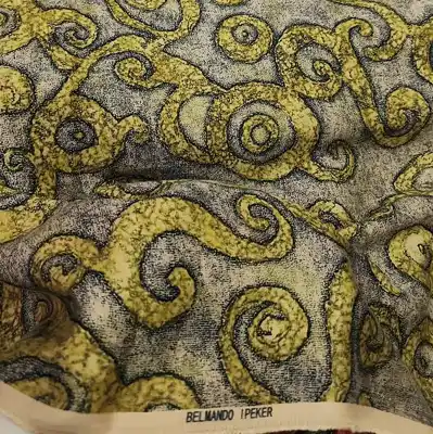 Türkmen fasonlar pombarh fasonlar Fasonlar 2025 fasonlar fason moda modalar Bezen bezen Türkmen fasonlar 2026 Türkmen fasonlar 2025 Türkmen fasonlar 2024 Türkmen fasonlar 2023 turkmenistan türkmenistan turkmen türkmen ashgabat  asgabat aşgabat balkan mary lebap dashoguz dasoguz daşoguz pombarh ponbarhat gulyupek gülýüpek stapel ştapel Gralan Çüýdeşen Abaýa Gadymy Krep Gurultaý 	Keteni Ýüpek Şifon Gipýur Lyon Welwet Atlas Kaşemir Streýç Suzana Ştapel Gülýüpek Pombarh Ýupka Gursakça Aksesuarlar Palto Penjek Okuw eşik Fata Sport eşik Uniforma Nakidka Öýme Şarf kompýuter ýaka ýaglyk Arenda köýnek 2nji el köýnek Taýyn köýnek Matalar Milli lybas milli lybaslar Toý köýnek Toý köýnekler toy koynek toy koynekler gundelik koynekler Gündelik	 
 köýnekler fata koynek Modern taze fason Eskiz koynektm turkmenkoynek türkmenkoynek fason moda moda fasonlar Iş eşik el iş	sada	ýakaly ýakasyz	keşdeli biserli	ýeňli giň nagyşly ýüregi açyk stoýka ýaka ýanly kombinasiýa 	zerli üsti aşak guşakly seçekli gysga ýeňli Ipeker