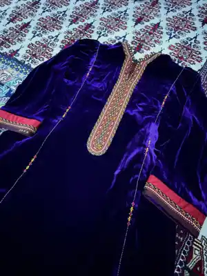 Türkmen fasonlar pombarh fasonlar Fasonlar 2025 fasonlar fason moda modalar Bezen bezen Türkmen fasonlar 2026 Türkmen fasonlar 2025 Türkmen fasonlar 2024 Türkmen fasonlar 2023 turkmenistan türkmenistan turkmen türkmen ashgabat  asgabat aşgabat balkan mary lebap dashoguz dasoguz daşoguz pombarh ponbarhat gulyupek gülýüpek stapel ştapel Gralan Çüýdeşen Abaýa Gadymy Krep Gurultaý 	Keteni Ýüpek Şifon Gipýur Lyon Welwet Atlas Kaşemir Streýç Suzana Ştapel Gülýüpek Pombarh Ýupka Gursakça Aksesuarlar Palto Penjek Okuw eşik Fata Sport eşik Uniforma Nakidka Öýme Şarf kompýuter ýaka ýaglyk Arenda köýnek 2nji el köýnek Taýyn köýnek Matalar Milli lybas milli lybaslar Toý köýnek Toý köýnekler toy koynek toy koynekler gundelik koynekler Gündelik	 
 köýnekler fata koynek Modern taze fason Eskiz koynektm turkmenkoynek türkmenkoynek fason moda moda fasonlar Iş eşik el iş	sada	ýakaly ýakasyz	keşdeli biserli	ýeňli giň nagyşly ýüregi açyk stoýka ýaka ýanly kombinasiýa 	zerli üsti aşak guşakly seçekli gysga ýeňli 