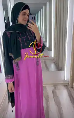 Türkmen fasonlar pombarh fasonlar Fasonlar 2025 fasonlar fason moda modalar Bezen bezen Türkmen fasonlar 2026 Türkmen fasonlar 2025 Türkmen fasonlar 2024 Türkmen fasonlar 2023 turkmenistan türkmenistan turkmen türkmen ashgabat  asgabat aşgabat balkan mary lebap dashoguz dasoguz daşoguz pombarh ponbarhat gulyupek gülýüpek stapel ştapel Gralan Çüýdeşen Abaýa Gadymy Krep Gurultaý 	Keteni Ýüpek Şifon Gipýur Lyon Welwet Atlas Kaşemir Streýç Suzana Ştapel Gülýüpek Pombarh Ýupka Gursakça Aksesuarlar Palto Penjek Okuw eşik Fata Sport eşik Uniforma Nakidka Öýme Şarf kompýuter ýaka ýaglyk Arenda köýnek 2nji el köýnek Taýyn köýnek Matalar Milli lybas milli lybaslar Toý köýnek Toý köýnekler toy koynek toy koynekler gundelik koynekler Gündelik	 
 köýnekler fata koynek Modern taze fason Eskiz koynektm turkmenkoynek türkmenkoynek fason moda moda fasonlar Iş eşik el iş	sada	ýakaly ýakasyz	keşdeli biserli	ýeňli giň nagyşly ýüregi açyk stoýka ýaka ýanly kombinasiýa 	zerli üsti aşak guşakly seçekli gysga ýeňli Gündelik el iş, sada, ýakasyz, biserli, ýeňli, giň 26-35 Gülgüne, Goýy-çal yaz, tomus, guyz