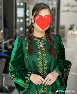 Türkmen fasonlar pombarh fasonlar Fasonlar 2025 fasonlar fason moda modalar Bezen bezen Türkmen fasonlar 2026 Türkmen fasonlar 2025 Türkmen fasonlar 2024 Türkmen fasonlar 2023 turkmenistan türkmenistan turkmen türkmen ashgabat  asgabat aşgabat balkan mary lebap dashoguz dasoguz daşoguz pombarh ponbarhat gulyupek gülýüpek stapel ştapel Gralan Çüýdeşen Abaýa Gadymy Krep Gurultaý 	Keteni Ýüpek Şifon Gipýur Lyon Welwet Atlas Kaşemir Streýç Suzana Ştapel Gülýüpek Pombarh Ýupka Gursakça Aksesuarlar Palto Penjek Okuw eşik Fata Sport eşik Uniforma Nakidka Öýme Şarf kompýuter ýaka ýaglyk Arenda köýnek 2nji el köýnek Taýyn köýnek Matalar Milli lybas milli lybaslar Toý köýnek Toý köýnekler toy koynek toy koynekler gundelik koynekler Gündelik	 
 köýnekler fata koynek Modern taze fason Eskiz koynektm turkmenkoynek türkmenkoynek fason moda moda fasonlar Iş eşik el iş	sada	ýakaly ýakasyz	keşdeli biserli	ýeňli giň nagyşly ýüregi açyk stoýka ýaka ýanly kombinasiýa 	zerli üsti aşak guşakly seçekli gysga ýeňli 