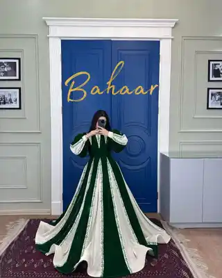 Türkmen fasonlar pombarh fasonlar Fasonlar 2025 fasonlar fason moda modalar Bezen bezen Türkmen fasonlar 2026 Türkmen fasonlar 2025 Türkmen fasonlar 2024 Türkmen fasonlar 2023 turkmenistan türkmenistan turkmen türkmen ashgabat  asgabat aşgabat balkan mary lebap dashoguz dasoguz daşoguz pombarh ponbarhat gulyupek gülýüpek stapel ştapel Gralan Çüýdeşen Abaýa Gadymy Krep Gurultaý 	Keteni Ýüpek Şifon Gipýur Lyon Welwet Atlas Kaşemir Streýç Suzana Ştapel Gülýüpek Pombarh Ýupka Gursakça Aksesuarlar Palto Penjek Okuw eşik Fata Sport eşik Uniforma Nakidka Öýme Şarf kompýuter ýaka ýaglyk Arenda köýnek 2nji el köýnek Taýyn köýnek Matalar Milli lybas milli lybaslar Toý köýnek Toý köýnekler toy koynek toy koynekler gundelik koynekler Gündelik	 
 köýnekler fata koynek Modern taze fason Eskiz koynektm turkmenkoynek türkmenkoynek fason moda moda fasonlar Iş eşik el iş	sada	ýakaly ýakasyz	keşdeli biserli	ýeňli giň nagyşly ýüregi açyk stoýka ýaka ýanly kombinasiýa 	zerli üsti aşak guşakly seçekli gysga ýeňli Toý köýnek el iş, sada  Bežewyý, Goýy-ýaşyl
