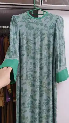 Türkmen fasonlar pombarh fasonlar Fasonlar 2025 fasonlar fason moda modalar Bezen bezen Türkmen fasonlar 2026 Türkmen fasonlar 2025 Türkmen fasonlar 2024 Türkmen fasonlar 2023 turkmenistan türkmenistan turkmen türkmen ashgabat  asgabat aşgabat balkan mary lebap dashoguz dasoguz daşoguz pombarh ponbarhat gulyupek gülýüpek stapel ştapel Gralan Çüýdeşen Abaýa Gadymy Krep Gurultaý 	Keteni Ýüpek Şifon Gipýur Lyon Welwet Atlas Kaşemir Streýç Suzana Ştapel Gülýüpek Pombarh Ýupka Gursakça Aksesuarlar Palto Penjek Okuw eşik Fata Sport eşik Uniforma Nakidka Öýme Şarf kompýuter ýaka ýaglyk Arenda köýnek 2nji el köýnek Taýyn köýnek Matalar Milli lybas milli lybaslar Toý köýnek Toý köýnekler toy koynek toy koynekler gundelik koynekler Gündelik	 
 köýnekler fata koynek Modern taze fason Eskiz koynektm turkmenkoynek türkmenkoynek fason moda moda fasonlar Iş eşik el iş	sada	ýakaly ýakasyz	keşdeli biserli	ýeňli giň nagyşly ýüregi açyk stoýka ýaka ýanly kombinasiýa 	zerli üsti aşak guşakly seçekli gysga ýeňli 