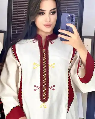 Türkmen fasonlar pombarh fasonlar Fasonlar 2025 fasonlar fason moda modalar Bezen bezen Türkmen fasonlar 2026 Türkmen fasonlar 2025 Türkmen fasonlar 2024 Türkmen fasonlar 2023 turkmenistan türkmenistan turkmen türkmen ashgabat  asgabat aşgabat balkan mary lebap dashoguz dasoguz daşoguz pombarh ponbarhat gulyupek gülýüpek stapel ştapel Gralan Çüýdeşen Abaýa Gadymy Krep Gurultaý 	Keteni Ýüpek Şifon Gipýur Lyon Welwet Atlas Kaşemir Streýç Suzana Ştapel Gülýüpek Pombarh Ýupka Gursakça Aksesuarlar Palto Penjek Okuw eşik Fata Sport eşik Uniforma Nakidka Öýme Şarf kompýuter ýaka ýaglyk Arenda köýnek 2nji el köýnek Taýyn köýnek Matalar Milli lybas milli lybaslar Toý köýnek Toý köýnekler toy koynek toy koynekler gundelik koynekler Gündelik	 
 köýnekler fata koynek Modern taze fason Eskiz koynektm turkmenkoynek türkmenkoynek fason moda moda fasonlar Iş eşik el iş	sada	ýakaly ýakasyz	keşdeli biserli	ýeňli giň nagyşly ýüregi açyk stoýka ýaka ýanly kombinasiýa 	zerli üsti aşak guşakly seçekli gysga ýeňli Gündelik sada  Ak, Bežewyý