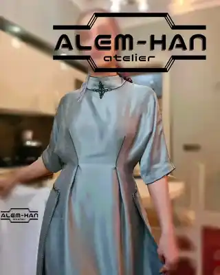 Türkmen fasonlar pombarh fasonlar Fasonlar 2025 fasonlar fason moda modalar Bezen bezen Türkmen fasonlar 2026 Türkmen fasonlar 2025 Türkmen fasonlar 2024 Türkmen fasonlar 2023 turkmenistan türkmenistan turkmen türkmen ashgabat  asgabat aşgabat balkan mary lebap dashoguz dasoguz daşoguz pombarh ponbarhat gulyupek gülýüpek stapel ştapel Gralan Çüýdeşen Abaýa Gadymy Krep Gurultaý 	Keteni Ýüpek Şifon Gipýur Lyon Welwet Atlas Kaşemir Streýç Suzana Ştapel Gülýüpek Pombarh Ýupka Gursakça Aksesuarlar Palto Penjek Okuw eşik Fata Sport eşik Uniforma Nakidka Öýme Şarf kompýuter ýaka ýaglyk Arenda köýnek 2nji el köýnek Taýyn köýnek Matalar Milli lybas milli lybaslar Toý köýnek Toý köýnekler toy koynek toy koynekler gundelik koynekler Gündelik	 
 köýnekler fata koynek Modern taze fason Eskiz koynektm turkmenkoynek türkmenkoynek fason moda moda fasonlar Iş eşik el iş	sada	ýakaly ýakasyz	keşdeli biserli	ýeňli giň nagyşly ýüregi açyk stoýka ýaka ýanly kombinasiýa 	zerli üsti aşak guşakly seçekli gysga ýeňli Modern ýakasyz, gysga ýeňli 17-25, 26-35 Çal, Kümüş tomus, guyz