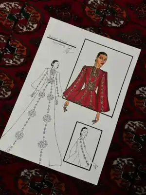 Türkmen fasonlar pombarh fasonlar Fasonlar 2025 fasonlar fason moda modalar Bezen bezen Türkmen fasonlar 2026 Türkmen fasonlar 2025 Türkmen fasonlar 2024 Türkmen fasonlar 2023 turkmenistan türkmenistan turkmen türkmen ashgabat  asgabat aşgabat balkan mary lebap dashoguz dasoguz daşoguz pombarh ponbarhat gulyupek gülýüpek stapel ştapel Gralan Çüýdeşen Abaýa Gadymy Krep Gurultaý 	Keteni Ýüpek Şifon Gipýur Lyon Welwet Atlas Kaşemir Streýç Suzana Ştapel Gülýüpek Pombarh Ýupka Gursakça Aksesuarlar Palto Penjek Okuw eşik Fata Sport eşik Uniforma Nakidka Öýme Şarf kompýuter ýaka ýaglyk Arenda köýnek 2nji el köýnek Taýyn köýnek Matalar Milli lybas milli lybaslar Toý köýnek Toý köýnekler toy koynek toy koynekler gundelik koynekler Gündelik	 
 köýnekler fata koynek Modern taze fason Eskiz koynektm turkmenkoynek türkmenkoynek fason moda moda fasonlar Iş eşik el iş	sada	ýakaly ýakasyz	keşdeli biserli	ýeňli giň nagyşly ýüregi açyk stoýka ýaka ýanly kombinasiýa 	zerli üsti aşak guşakly seçekli gysga ýeňli Keteni Uçurym köýnek el iş, keşdeli, ýakaly, ýeňli, nagyşly 12-16, 17-25, 26-35 Goýy-gyzyl, Gyzyl