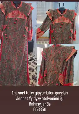 Türkmen fasonlar pombarh fasonlar Fasonlar 2025 fasonlar fason moda modalar Bezen bezen Türkmen fasonlar 2026 Türkmen fasonlar 2025 Türkmen fasonlar 2024 Türkmen fasonlar 2023 turkmenistan türkmenistan turkmen türkmen ashgabat  asgabat aşgabat balkan mary lebap dashoguz dasoguz daşoguz pombarh ponbarhat gulyupek gülýüpek stapel ştapel Gralan Çüýdeşen Abaýa Gadymy Krep Gurultaý 	Keteni Ýüpek Şifon Gipýur Lyon Welwet Atlas Kaşemir Streýç Suzana Ştapel Gülýüpek Pombarh Ýupka Gursakça Aksesuarlar Palto Penjek Okuw eşik Fata Sport eşik Uniforma Nakidka Öýme Şarf kompýuter ýaka ýaglyk Arenda köýnek 2nji el köýnek Taýyn köýnek Matalar Milli lybas milli lybaslar Toý köýnek Toý köýnekler toy koynek toy koynekler gundelik koynekler Gündelik	 
 köýnekler fata koynek Modern taze fason Eskiz koynektm turkmenkoynek türkmenkoynek fason moda moda fasonlar Iş eşik el iş	sada	ýakaly ýakasyz	keşdeli biserli	ýeňli giň nagyşly ýüregi açyk stoýka ýaka ýanly kombinasiýa 	zerli üsti aşak guşakly seçekli gysga ýeňli 