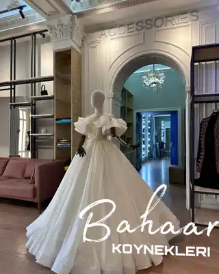 Türkmen fasonlar pombarh fasonlar Fasonlar 2025 fasonlar fason moda modalar Bezen bezen Türkmen fasonlar 2026 Türkmen fasonlar 2025 Türkmen fasonlar 2024 Türkmen fasonlar 2023 turkmenistan türkmenistan turkmen türkmen ashgabat  asgabat aşgabat balkan mary lebap dashoguz dasoguz daşoguz pombarh ponbarhat gulyupek gülýüpek stapel ştapel Gralan Çüýdeşen Abaýa Gadymy Krep Gurultaý 	Keteni Ýüpek Şifon Gipýur Lyon Welwet Atlas Kaşemir Streýç Suzana Ştapel Gülýüpek Pombarh Ýupka Gursakça Aksesuarlar Palto Penjek Okuw eşik Fata Sport eşik Uniforma Nakidka Öýme Şarf kompýuter ýaka ýaglyk Arenda köýnek 2nji el köýnek Taýyn köýnek Matalar Milli lybas milli lybaslar Toý köýnek Toý köýnekler toy koynek toy koynekler gundelik koynekler Gündelik	 
 köýnekler fata koynek Modern taze fason Eskiz koynektm turkmenkoynek türkmenkoynek fason moda moda fasonlar Iş eşik el iş	sada	ýakaly ýakasyz	keşdeli biserli	ýeňli giň nagyşly ýüregi açyk stoýka ýaka ýanly kombinasiýa 	zerli üsti aşak guşakly seçekli gysga ýeňli Ak, Bežewyý