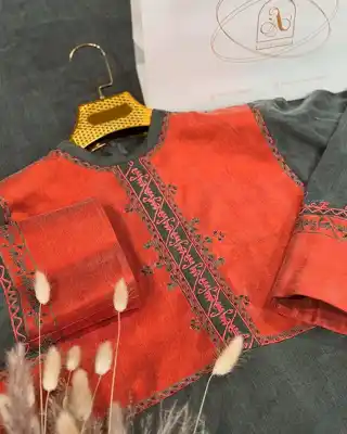 Türkmen fasonlar pombarh fasonlar Fasonlar 2025 fasonlar fason moda modalar Bezen bezen Türkmen fasonlar 2026 Türkmen fasonlar 2025 Türkmen fasonlar 2024 Türkmen fasonlar 2023 turkmenistan türkmenistan turkmen türkmen ashgabat  asgabat aşgabat balkan mary lebap dashoguz dasoguz daşoguz pombarh ponbarhat gulyupek gülýüpek stapel ştapel Gralan Çüýdeşen Abaýa Gadymy Krep Gurultaý 	Keteni Ýüpek Şifon Gipýur Lyon Welwet Atlas Kaşemir Streýç Suzana Ştapel Gülýüpek Pombarh Ýupka Gursakça Aksesuarlar Palto Penjek Okuw eşik Fata Sport eşik Uniforma Nakidka Öýme Şarf kompýuter ýaka ýaglyk Arenda köýnek 2nji el köýnek Taýyn köýnek Matalar Milli lybas milli lybaslar Toý köýnek Toý köýnekler toy koynek toy koynekler gundelik koynekler Gündelik	 
 köýnekler fata koynek Modern taze fason Eskiz koynektm turkmenkoynek türkmenkoynek fason moda moda fasonlar Iş eşik el iş	sada	ýakaly ýakasyz	keşdeli biserli	ýeňli giň nagyşly ýüregi açyk stoýka ýaka ýanly kombinasiýa 	zerli üsti aşak guşakly seçekli gysga ýeňli Ýüpek, Gülýüpek Milli lybas el iş, keşdeli, ýakaly, ýeňli, giň, nagyşly 26-35 Mämişi yaz, tomus