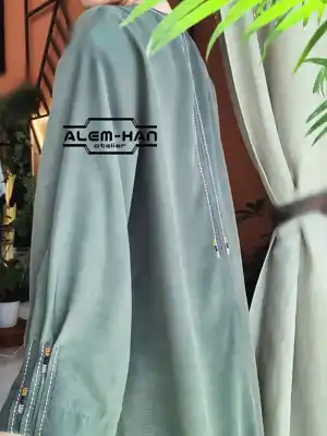 Türkmen fasonlar pombarh fasonlar Fasonlar 2025 fasonlar fason moda modalar Bezen bezen Türkmen fasonlar 2026 Türkmen fasonlar 2025 Türkmen fasonlar 2024 Türkmen fasonlar 2023 turkmenistan türkmenistan turkmen türkmen ashgabat  asgabat aşgabat balkan mary lebap dashoguz dasoguz daşoguz pombarh ponbarhat gulyupek gülýüpek stapel ştapel Gralan Çüýdeşen Abaýa Gadymy Krep Gurultaý 	Keteni Ýüpek Şifon Gipýur Lyon Welwet Atlas Kaşemir Streýç Suzana Ştapel Gülýüpek Pombarh Ýupka Gursakça Aksesuarlar Palto Penjek Okuw eşik Fata Sport eşik Uniforma Nakidka Öýme Şarf kompýuter ýaka ýaglyk Arenda köýnek 2nji el köýnek Taýyn köýnek Matalar Milli lybas milli lybaslar Toý köýnek Toý köýnekler toy koynek toy koynekler gundelik koynekler Gündelik	 
 köýnekler fata koynek Modern taze fason Eskiz koynektm turkmenkoynek türkmenkoynek fason moda moda fasonlar Iş eşik el iş	sada	ýakaly ýakasyz	keşdeli biserli	ýeňli giň nagyşly ýüregi açyk stoýka ýaka ýanly kombinasiýa 	zerli üsti aşak guşakly seçekli gysga ýeňli 