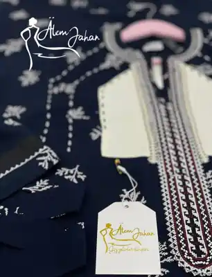 Türkmen fasonlar pombarh fasonlar Fasonlar 2025 fasonlar fason moda modalar Bezen bezen Türkmen fasonlar 2026 Türkmen fasonlar 2025 Türkmen fasonlar 2024 Türkmen fasonlar 2023 turkmenistan türkmenistan turkmen türkmen ashgabat  asgabat aşgabat balkan mary lebap dashoguz dasoguz daşoguz pombarh ponbarhat gulyupek gülýüpek stapel ştapel Gralan Çüýdeşen Abaýa Gadymy Krep Gurultaý 	Keteni Ýüpek Şifon Gipýur Lyon Welwet Atlas Kaşemir Streýç Suzana Ştapel Gülýüpek Pombarh Ýupka Gursakça Aksesuarlar Palto Penjek Okuw eşik Fata Sport eşik Uniforma Nakidka Öýme Şarf kompýuter ýaka ýaglyk Arenda köýnek 2nji el köýnek Taýyn köýnek Matalar Milli lybas milli lybaslar Toý köýnek Toý köýnekler toy koynek toy koynekler gundelik koynekler Gündelik	 
 köýnekler fata koynek Modern taze fason Eskiz koynektm turkmenkoynek türkmenkoynek fason moda moda fasonlar Iş eşik el iş	sada	ýakaly ýakasyz	keşdeli biserli	ýeňli giň nagyşly ýüregi açyk stoýka ýaka ýanly kombinasiýa 	zerli üsti aşak guşakly seçekli gysga ýeňli Ştapel Gündelik, Iş eşik el iş, sada, ýakaly, ýeňli, giň 17-25, 26-35 Goýy-gök tomus, guyz Taýyn köýnek