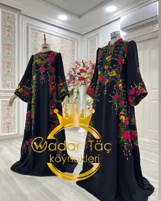 Türkmen fasonlar pombarh fasonlar Fasonlar 2025 fasonlar fason moda modalar Bezen bezen Türkmen fasonlar 2026 Türkmen fasonlar 2025 Türkmen fasonlar 2024 Türkmen fasonlar 2023 turkmenistan türkmenistan turkmen türkmen ashgabat  asgabat aşgabat balkan mary lebap dashoguz dasoguz daşoguz pombarh ponbarhat gulyupek gülýüpek stapel ştapel Gralan Çüýdeşen Abaýa Gadymy Krep Gurultaý 	Keteni Ýüpek Şifon Gipýur Lyon Welwet Atlas Kaşemir Streýç Suzana Ştapel Gülýüpek Pombarh Ýupka Gursakça Aksesuarlar Palto Penjek Okuw eşik Fata Sport eşik Uniforma Nakidka Öýme Şarf kompýuter ýaka ýaglyk Arenda köýnek 2nji el köýnek Taýyn köýnek Matalar Milli lybas milli lybaslar Toý köýnek Toý köýnekler toy koynek toy koynekler gundelik koynekler Gündelik	 
 köýnekler fata koynek Modern taze fason Eskiz koynektm turkmenkoynek türkmenkoynek fason moda moda fasonlar Iş eşik el iş	sada	ýakaly ýakasyz	keşdeli biserli	ýeňli giň nagyşly ýüregi açyk stoýka ýaka ýanly kombinasiýa 	zerli üsti aşak guşakly seçekli gysga ýeňli Toý köýnek el iş, ýakasyz, stoýka ýaka  Gara