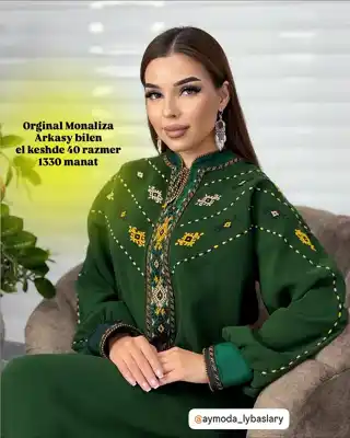 Türkmen fasonlar pombarh fasonlar Fasonlar 2025 fasonlar fason moda modalar Bezen bezen Türkmen fasonlar 2026 Türkmen fasonlar 2025 Türkmen fasonlar 2024 Türkmen fasonlar 2023 turkmenistan türkmenistan turkmen türkmen ashgabat  asgabat aşgabat balkan mary lebap dashoguz dasoguz daşoguz pombarh ponbarhat gulyupek gülýüpek stapel ştapel Gralan Çüýdeşen Abaýa Gadymy Krep Gurultaý 	Keteni Ýüpek Şifon Gipýur Lyon Welwet Atlas Kaşemir Streýç Suzana Ştapel Gülýüpek Pombarh Ýupka Gursakça Aksesuarlar Palto Penjek Okuw eşik Fata Sport eşik Uniforma Nakidka Öýme Şarf kompýuter ýaka ýaglyk Arenda köýnek 2nji el köýnek Taýyn köýnek Matalar Milli lybas milli lybaslar Toý köýnek Toý köýnekler toy koynek toy koynekler gundelik koynekler Gündelik	 
 köýnekler fata koynek Modern taze fason Eskiz koynektm turkmenkoynek türkmenkoynek fason moda moda fasonlar Iş eşik el iş	sada	ýakaly ýakasyz	keşdeli biserli	ýeňli giň nagyşly ýüregi açyk stoýka ýaka ýanly kombinasiýa 	zerli üsti aşak guşakly seçekli gysga ýeňli 