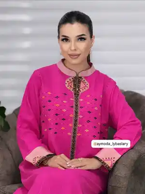 Türkmen fasonlar pombarh fasonlar Fasonlar 2025 fasonlar fason moda modalar Bezen bezen Türkmen fasonlar 2026 Türkmen fasonlar 2025 Türkmen fasonlar 2024 Türkmen fasonlar 2023 turkmenistan türkmenistan turkmen türkmen ashgabat  asgabat aşgabat balkan mary lebap dashoguz dasoguz daşoguz pombarh ponbarhat gulyupek gülýüpek stapel ştapel Gralan Çüýdeşen Abaýa Gadymy Krep Gurultaý 	Keteni Ýüpek Şifon Gipýur Lyon Welwet Atlas Kaşemir Streýç Suzana Ştapel Gülýüpek Pombarh Ýupka Gursakça Aksesuarlar Palto Penjek Okuw eşik Fata Sport eşik Uniforma Nakidka Öýme Şarf kompýuter ýaka ýaglyk Arenda köýnek 2nji el köýnek Taýyn köýnek Matalar Milli lybas milli lybaslar Toý köýnek Toý köýnekler toy koynek toy koynekler gundelik koynekler Gündelik	 
 köýnekler fata koynek Modern taze fason Eskiz koynektm turkmenkoynek türkmenkoynek fason moda moda fasonlar Iş eşik el iş	sada	ýakaly ýakasyz	keşdeli biserli	ýeňli giň nagyşly ýüregi açyk stoýka ýaka ýanly kombinasiýa 	zerli üsti aşak guşakly seçekli gysga ýeňli 