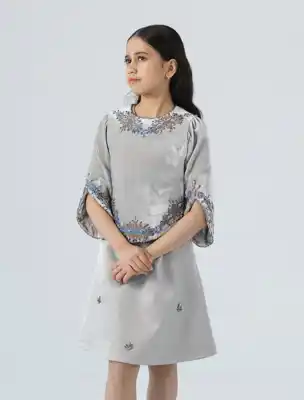 Türkmen fasonlar pombarh fasonlar Fasonlar 2025 fasonlar fason moda modalar Bezen bezen Türkmen fasonlar 2026 Türkmen fasonlar 2025 Türkmen fasonlar 2024 Türkmen fasonlar 2023 turkmenistan türkmenistan turkmen türkmen ashgabat  asgabat aşgabat balkan mary lebap dashoguz dasoguz daşoguz pombarh ponbarhat gulyupek gülýüpek stapel ştapel Gralan Çüýdeşen Abaýa Gadymy Krep Gurultaý 	Keteni Ýüpek Şifon Gipýur Lyon Welwet Atlas Kaşemir Streýç Suzana Ştapel Gülýüpek Pombarh Ýupka Gursakça Aksesuarlar Palto Penjek Okuw eşik Fata Sport eşik Uniforma Nakidka Öýme Şarf kompýuter ýaka ýaglyk Arenda köýnek 2nji el köýnek Taýyn köýnek Matalar Milli lybas milli lybaslar Toý köýnek Toý köýnekler toy koynek toy koynekler gundelik koynekler Gündelik	 
 köýnekler fata koynek Modern taze fason Eskiz koynektm turkmenkoynek türkmenkoynek fason moda moda fasonlar Iş eşik el iş	sada	ýakaly ýakasyz	keşdeli biserli	ýeňli giň nagyşly ýüregi açyk stoýka ýaka ýanly kombinasiýa 	zerli üsti aşak guşakly seçekli gysga ýeňli 