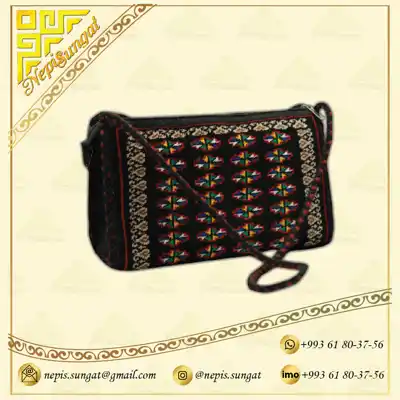 Türkmen fasonlar pombarh fasonlar Fasonlar 2025 fasonlar fason moda modalar Bezen bezen Türkmen fasonlar 2026 Türkmen fasonlar 2025 Türkmen fasonlar 2024 Türkmen fasonlar 2023 turkmenistan türkmenistan turkmen türkmen ashgabat  asgabat aşgabat balkan mary lebap dashoguz dasoguz daşoguz pombarh ponbarhat gulyupek gülýüpek stapel ştapel Gralan Çüýdeşen Abaýa Gadymy Krep Gurultaý 	Keteni Ýüpek Şifon Gipýur Lyon Welwet Atlas Kaşemir Streýç Suzana Ştapel Gülýüpek Pombarh Ýupka Gursakça Aksesuarlar Palto Penjek Okuw eşik Fata Sport eşik Uniforma Nakidka Öýme Şarf kompýuter ýaka ýaglyk Arenda köýnek 2nji el köýnek Taýyn köýnek Matalar Milli lybas milli lybaslar Toý köýnek Toý köýnekler toy koynek toy koynekler gundelik koynekler Gündelik	 
 köýnekler fata koynek Modern taze fason Eskiz koynektm turkmenkoynek türkmenkoynek fason moda moda fasonlar Iş eşik el iş	sada	ýakaly ýakasyz	keşdeli biserli	ýeňli giň nagyşly ýüregi açyk stoýka ýaka ýanly kombinasiýa 	zerli üsti aşak guşakly seçekli gysga ýeňli Ýüň Gündelik el iş, nagyşly 17-25, 26-35, 35+ Gara yaz, tomus, guyz, gysh