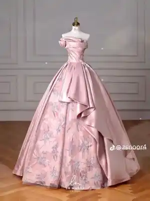 Türkmen fasonlar pombarh fasonlar Fasonlar 2025 fasonlar fason moda modalar Bezen bezen Türkmen fasonlar 2026 Türkmen fasonlar 2025 Türkmen fasonlar 2024 Türkmen fasonlar 2023 turkmenistan türkmenistan turkmen türkmen ashgabat  asgabat aşgabat balkan mary lebap dashoguz dasoguz daşoguz pombarh ponbarhat gulyupek gülýüpek stapel ştapel Gralan Çüýdeşen Abaýa Gadymy Krep Gurultaý 	Keteni Ýüpek Şifon Gipýur Lyon Welwet Atlas Kaşemir Streýç Suzana Ştapel Gülýüpek Pombarh Ýupka Gursakça Aksesuarlar Palto Penjek Okuw eşik Fata Sport eşik Uniforma Nakidka Öýme Şarf kompýuter ýaka ýaglyk Arenda köýnek 2nji el köýnek Taýyn köýnek Matalar Milli lybas milli lybaslar Toý köýnek Toý köýnekler toy koynek toy koynekler gundelik koynekler Gündelik	 
 köýnekler fata koynek Modern taze fason Eskiz koynektm turkmenkoynek türkmenkoynek fason moda moda fasonlar Iş eşik el iş	sada	ýakaly ýakasyz	keşdeli biserli	ýeňli giň nagyşly ýüregi açyk stoýka ýaka ýanly kombinasiýa 	zerli üsti aşak guşakly seçekli gysga ýeňli 