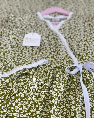 Türkmen fasonlar pombarh fasonlar Fasonlar 2025 fasonlar fason moda modalar Bezen bezen Türkmen fasonlar 2026 Türkmen fasonlar 2025 Türkmen fasonlar 2024 Türkmen fasonlar 2023 turkmenistan türkmenistan turkmen türkmen ashgabat  asgabat aşgabat balkan mary lebap dashoguz dasoguz daşoguz pombarh ponbarhat gulyupek gülýüpek stapel ştapel Gralan Çüýdeşen Abaýa Gadymy Krep Gurultaý 	Keteni Ýüpek Şifon Gipýur Lyon Welwet Atlas Kaşemir Streýç Suzana Ştapel Gülýüpek Pombarh Ýupka Gursakça Aksesuarlar Palto Penjek Okuw eşik Fata Sport eşik Uniforma Nakidka Öýme Şarf kompýuter ýaka ýaglyk Arenda köýnek 2nji el köýnek Taýyn köýnek Matalar Milli lybas milli lybaslar Toý köýnek Toý köýnekler toy koynek toy koynekler gundelik koynekler Gündelik	 
 köýnekler fata koynek Modern taze fason Eskiz koynektm turkmenkoynek türkmenkoynek fason moda moda fasonlar Iş eşik el iş	sada	ýakaly ýakasyz	keşdeli biserli	ýeňli giň nagyşly ýüregi açyk stoýka ýaka ýanly kombinasiýa 	zerli üsti aşak guşakly seçekli gysga ýeňli Ştapel Gündelik el iş, ýakasyz, ýüregi açyk, gysga ýeňli, giň 12-16, 17-25, 26-35 Gara, Ak, Ýaşyl yaz, tomus Taýyn köýnek