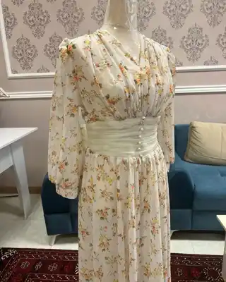 Türkmen fasonlar pombarh fasonlar Fasonlar 2025 fasonlar fason moda modalar Bezen bezen Türkmen fasonlar 2026 Türkmen fasonlar 2025 Türkmen fasonlar 2024 Türkmen fasonlar 2023 turkmenistan türkmenistan turkmen türkmen ashgabat  asgabat aşgabat balkan mary lebap dashoguz dasoguz daşoguz pombarh ponbarhat gulyupek gülýüpek stapel ştapel Gralan Çüýdeşen Abaýa Gadymy Krep Gurultaý 	Keteni Ýüpek Şifon Gipýur Lyon Welwet Atlas Kaşemir Streýç Suzana Ştapel Gülýüpek Pombarh Ýupka Gursakça Aksesuarlar Palto Penjek Okuw eşik Fata Sport eşik Uniforma Nakidka Öýme Şarf kompýuter ýaka ýaglyk Arenda köýnek 2nji el köýnek Taýyn köýnek Matalar Milli lybas milli lybaslar Toý köýnek Toý köýnekler toy koynek toy koynekler gundelik koynekler Gündelik	 
 köýnekler fata koynek Modern taze fason Eskiz koynektm turkmenkoynek türkmenkoynek fason moda moda fasonlar Iş eşik el iş	sada	ýakaly ýakasyz	keşdeli biserli	ýeňli giň nagyşly ýüregi açyk stoýka ýaka ýanly kombinasiýa 	zerli üsti aşak guşakly seçekli gysga ýeňli Şifon  sada