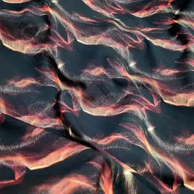 Türkmen fasonlar pombarh fasonlar Fasonlar 2025 fasonlar fason moda modalar Bezen bezen Türkmen fasonlar 2026 Türkmen fasonlar 2025 Türkmen fasonlar 2024 Türkmen fasonlar 2023 turkmenistan türkmenistan turkmen türkmen ashgabat  asgabat aşgabat balkan mary lebap dashoguz dasoguz daşoguz pombarh ponbarhat gulyupek gülýüpek stapel ştapel Gralan Çüýdeşen Abaýa Gadymy Krep Gurultaý 	Keteni Ýüpek Şifon Gipýur Lyon Welwet Atlas Kaşemir Streýç Suzana Ştapel Gülýüpek Pombarh Ýupka Gursakça Aksesuarlar Palto Penjek Okuw eşik Fata Sport eşik Uniforma Nakidka Öýme Şarf kompýuter ýaka ýaglyk Arenda köýnek 2nji el köýnek Taýyn köýnek Matalar Milli lybas milli lybaslar Toý köýnek Toý köýnekler toy koynek toy koynekler gundelik koynekler Gündelik	 
 köýnekler fata koynek Modern taze fason Eskiz koynektm turkmenkoynek türkmenkoynek fason moda moda fasonlar Iş eşik el iş	sada	ýakaly ýakasyz	keşdeli biserli	ýeňli giň nagyşly ýüregi açyk stoýka ýaka ýanly kombinasiýa 	zerli üsti aşak guşakly seçekli gysga ýeňli Lyon, Ştapel   12-16, 17-25, 26-35, 35+ Gyzyl, Sary, Goýy-ýaşyl yaz, tomus, guyz