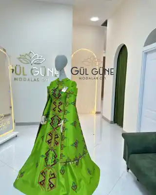 Türkmen fasonlar pombarh fasonlar Fasonlar 2025 fasonlar fason moda modalar Bezen bezen Türkmen fasonlar 2026 Türkmen fasonlar 2025 Türkmen fasonlar 2024 Türkmen fasonlar 2023 turkmenistan türkmenistan turkmen türkmen ashgabat  asgabat aşgabat balkan mary lebap dashoguz dasoguz daşoguz pombarh ponbarhat gulyupek gülýüpek stapel ştapel Gralan Çüýdeşen Abaýa Gadymy Krep Gurultaý 	Keteni Ýüpek Şifon Gipýur Lyon Welwet Atlas Kaşemir Streýç Suzana Ştapel Gülýüpek Pombarh Ýupka Gursakça Aksesuarlar Palto Penjek Okuw eşik Fata Sport eşik Uniforma Nakidka Öýme Şarf kompýuter ýaka ýaglyk Arenda köýnek 2nji el köýnek Taýyn köýnek Matalar Milli lybas milli lybaslar Toý köýnek Toý köýnekler toy koynek toy koynekler gundelik koynekler Gündelik	 
 köýnekler fata koynek Modern taze fason Eskiz koynektm turkmenkoynek türkmenkoynek fason moda moda fasonlar Iş eşik el iş	sada	ýakaly ýakasyz	keşdeli biserli	ýeňli giň nagyşly ýüregi açyk stoýka ýaka ýanly kombinasiýa 	zerli üsti aşak guşakly seçekli gysga ýeňli Keteni, Atlas Toý köýnek el iş, keşdeli, ýakaly, ýeňli, nagyşly 17-25, 26-35 Ýaşyl