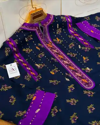 Türkmen fasonlar pombarh fasonlar Fasonlar 2025 fasonlar fason moda modalar Bezen bezen Türkmen fasonlar 2026 Türkmen fasonlar 2025 Türkmen fasonlar 2024 Türkmen fasonlar 2023 turkmenistan türkmenistan turkmen türkmen ashgabat  asgabat aşgabat balkan mary lebap dashoguz dasoguz daşoguz pombarh ponbarhat gulyupek gülýüpek stapel ştapel Gralan Çüýdeşen Abaýa Gadymy Krep Gurultaý 	Keteni Ýüpek Şifon Gipýur Lyon Welwet Atlas Kaşemir Streýç Suzana Ştapel Gülýüpek Pombarh Ýupka Gursakça Aksesuarlar Palto Penjek Okuw eşik Fata Sport eşik Uniforma Nakidka Öýme Şarf kompýuter ýaka ýaglyk Arenda köýnek 2nji el köýnek Taýyn köýnek Matalar Milli lybas milli lybaslar Toý köýnek Toý köýnekler toy koynek toy koynekler gundelik koynekler Gündelik	 
 köýnekler fata koynek Modern taze fason Eskiz koynektm turkmenkoynek türkmenkoynek fason moda moda fasonlar Iş eşik el iş	sada	ýakaly ýakasyz	keşdeli biserli	ýeňli giň nagyşly ýüregi açyk stoýka ýaka ýanly kombinasiýa 	zerli üsti aşak guşakly seçekli gysga ýeňli Ştapel Gündelik ýakaly, ýeňli, giň 26-35 Benewşe, #4B2C75 yaz, tomus, guyz