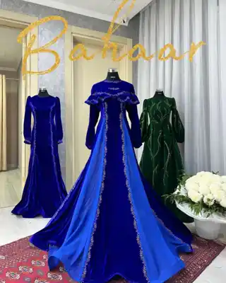 Türkmen fasonlar pombarh fasonlar Fasonlar 2025 fasonlar fason moda modalar Bezen bezen Türkmen fasonlar 2026 Türkmen fasonlar 2025 Türkmen fasonlar 2024 Türkmen fasonlar 2023 turkmenistan türkmenistan turkmen türkmen ashgabat  asgabat aşgabat balkan mary lebap dashoguz dasoguz daşoguz pombarh ponbarhat gulyupek gülýüpek stapel ştapel Gralan Çüýdeşen Abaýa Gadymy Krep Gurultaý 	Keteni Ýüpek Şifon Gipýur Lyon Welwet Atlas Kaşemir Streýç Suzana Ştapel Gülýüpek Pombarh Ýupka Gursakça Aksesuarlar Palto Penjek Okuw eşik Fata Sport eşik Uniforma Nakidka Öýme Şarf kompýuter ýaka ýaglyk Arenda köýnek 2nji el köýnek Taýyn köýnek Matalar Milli lybas milli lybaslar Toý köýnek Toý köýnekler toy koynek toy koynekler gundelik koynekler Gündelik	 
 köýnekler fata koynek Modern taze fason Eskiz koynektm turkmenkoynek türkmenkoynek fason moda moda fasonlar Iş eşik el iş	sada	ýakaly ýakasyz	keşdeli biserli	ýeňli giň nagyşly ýüregi açyk stoýka ýaka ýanly kombinasiýa 	zerli üsti aşak guşakly seçekli gysga ýeňli Toý köýnek, Modern el iş  Gök, Goýy-gök, Goýy-ýaşyl