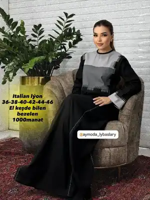 Türkmen fasonlar pombarh fasonlar Fasonlar 2025 fasonlar fason moda modalar Bezen bezen Türkmen fasonlar 2026 Türkmen fasonlar 2025 Türkmen fasonlar 2024 Türkmen fasonlar 2023 turkmenistan türkmenistan turkmen türkmen ashgabat  asgabat aşgabat balkan mary lebap dashoguz dasoguz daşoguz pombarh ponbarhat gulyupek gülýüpek stapel ştapel Gralan Çüýdeşen Abaýa Gadymy Krep Gurultaý 	Keteni Ýüpek Şifon Gipýur Lyon Welwet Atlas Kaşemir Streýç Suzana Ştapel Gülýüpek Pombarh Ýupka Gursakça Aksesuarlar Palto Penjek Okuw eşik Fata Sport eşik Uniforma Nakidka Öýme Şarf kompýuter ýaka ýaglyk Arenda köýnek 2nji el köýnek Taýyn köýnek Matalar Milli lybas milli lybaslar Toý köýnek Toý köýnekler toy koynek toy koynekler gundelik koynekler Gündelik	 
 köýnekler fata koynek Modern taze fason Eskiz koynektm turkmenkoynek türkmenkoynek fason moda moda fasonlar Iş eşik el iş	sada	ýakaly ýakasyz	keşdeli biserli	ýeňli giň nagyşly ýüregi açyk stoýka ýaka ýanly kombinasiýa 	zerli üsti aşak guşakly seçekli gysga ýeňli 