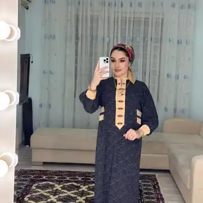 Türkmen fasonlar pombarh fasonlar Fasonlar 2025 fasonlar fason moda modalar Bezen bezen Türkmen fasonlar 2026 Türkmen fasonlar 2025 Türkmen fasonlar 2024 Türkmen fasonlar 2023 turkmenistan türkmenistan turkmen türkmen ashgabat  asgabat aşgabat balkan mary lebap dashoguz dasoguz daşoguz pombarh ponbarhat gulyupek gülýüpek stapel ştapel Gralan Çüýdeşen Abaýa Gadymy Krep Gurultaý 	Keteni Ýüpek Şifon Gipýur Lyon Welwet Atlas Kaşemir Streýç Suzana Ştapel Gülýüpek Pombarh Ýupka Gursakça Aksesuarlar Palto Penjek Okuw eşik Fata Sport eşik Uniforma Nakidka Öýme Şarf kompýuter ýaka ýaglyk Arenda köýnek 2nji el köýnek Taýyn köýnek Matalar Milli lybas milli lybaslar Toý köýnek Toý köýnekler toy koynek toy koynekler gundelik koynekler Gündelik	 
 köýnekler fata koynek Modern taze fason Eskiz koynektm turkmenkoynek türkmenkoynek fason moda moda fasonlar Iş eşik el iş	sada	ýakaly ýakasyz	keşdeli biserli	ýeňli giň nagyşly ýüregi açyk stoýka ýaka ýanly kombinasiýa 	zerli üsti aşak guşakly seçekli gysga ýeňli Ştapel Gündelik ýakaly  Gara, Benewşe, Gyzyl