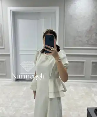 Türkmen fasonlar pombarh fasonlar Fasonlar 2025 fasonlar fason moda modalar Bezen bezen Türkmen fasonlar 2026 Türkmen fasonlar 2025 Türkmen fasonlar 2024 Türkmen fasonlar 2023 turkmenistan türkmenistan turkmen türkmen ashgabat  asgabat aşgabat balkan mary lebap dashoguz dasoguz daşoguz pombarh ponbarhat gulyupek gülýüpek stapel ştapel Gralan Çüýdeşen Abaýa Gadymy Krep Gurultaý 	Keteni Ýüpek Şifon Gipýur Lyon Welwet Atlas Kaşemir Streýç Suzana Ştapel Gülýüpek Pombarh Ýupka Gursakça Aksesuarlar Palto Penjek Okuw eşik Fata Sport eşik Uniforma Nakidka Öýme Şarf kompýuter ýaka ýaglyk Arenda köýnek 2nji el köýnek Taýyn köýnek Matalar Milli lybas milli lybaslar Toý köýnek Toý köýnekler toy koynek toy koynekler gundelik koynekler Gündelik	 
 köýnekler fata koynek Modern taze fason Eskiz koynektm turkmenkoynek türkmenkoynek fason moda moda fasonlar Iş eşik el iş	sada	ýakaly ýakasyz	keşdeli biserli	ýeňli giň nagyşly ýüregi açyk stoýka ýaka ýanly kombinasiýa 	zerli üsti aşak guşakly seçekli gysga ýeňli 