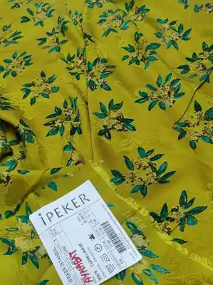 Türkmen fasonlar pombarh fasonlar Fasonlar 2025 fasonlar fason moda modalar Bezen bezen Türkmen fasonlar 2026 Türkmen fasonlar 2025 Türkmen fasonlar 2024 Türkmen fasonlar 2023 turkmenistan türkmenistan turkmen türkmen ashgabat  asgabat aşgabat balkan mary lebap dashoguz dasoguz daşoguz pombarh ponbarhat gulyupek gülýüpek stapel ştapel Gralan Çüýdeşen Abaýa Gadymy Krep Gurultaý 	Keteni Ýüpek Şifon Gipýur Lyon Welwet Atlas Kaşemir Streýç Suzana Ştapel Gülýüpek Pombarh Ýupka Gursakça Aksesuarlar Palto Penjek Okuw eşik Fata Sport eşik Uniforma Nakidka Öýme Şarf kompýuter ýaka ýaglyk Arenda köýnek 2nji el köýnek Taýyn köýnek Matalar Milli lybas milli lybaslar Toý köýnek Toý köýnekler toy koynek toy koynekler gundelik koynekler Gündelik	 
 köýnekler fata koynek Modern taze fason Eskiz koynektm turkmenkoynek türkmenkoynek fason moda moda fasonlar Iş eşik el iş	sada	ýakaly ýakasyz	keşdeli biserli	ýeňli giň nagyşly ýüregi açyk stoýka ýaka ýanly kombinasiýa 	zerli üsti aşak guşakly seçekli gysga ýeňli Gülýüpek, Ipeker   12-16, 17-25, 26-35, 35+  yaz, tomus, guyz, gysh