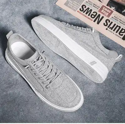 Türkmen fasonlar pombarh fasonlar Fasonlar 2025 fasonlar fason moda modalar Bezen bezen Türkmen fasonlar 2026 Türkmen fasonlar 2025 Türkmen fasonlar 2024 Türkmen fasonlar 2023 turkmenistan türkmenistan turkmen türkmen ashgabat  asgabat aşgabat balkan mary lebap dashoguz dasoguz daşoguz pombarh ponbarhat gulyupek gülýüpek stapel ştapel Gralan Çüýdeşen Abaýa Gadymy Krep Gurultaý 	Keteni Ýüpek Şifon Gipýur Lyon Welwet Atlas Kaşemir Streýç Suzana Ştapel Gülýüpek Pombarh Ýupka Gursakça Aksesuarlar Palto Penjek Okuw eşik Fata Sport eşik Uniforma Nakidka Öýme Şarf kompýuter ýaka ýaglyk Arenda köýnek 2nji el köýnek Taýyn köýnek Matalar Milli lybas milli lybaslar Toý köýnek Toý köýnekler toy koynek toy koynekler gundelik koynekler Gündelik	 
 köýnekler fata koynek Modern taze fason Eskiz koynektm turkmenkoynek türkmenkoynek fason moda moda fasonlar Iş eşik el iş	sada	ýakaly ýakasyz	keşdeli biserli	ýeňli giň nagyşly ýüregi açyk stoýka ýaka ýanly kombinasiýa 	zerli üsti aşak guşakly seçekli gysga ýeňli 