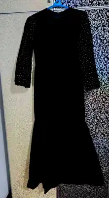 Türkmen fasonlar pombarh fasonlar Fasonlar 2025 fasonlar fason moda modalar Bezen bezen Türkmen fasonlar 2026 Türkmen fasonlar 2025 Türkmen fasonlar 2024 Türkmen fasonlar 2023 turkmenistan türkmenistan turkmen türkmen ashgabat  asgabat aşgabat balkan mary lebap dashoguz dasoguz daşoguz pombarh ponbarhat gulyupek gülýüpek stapel ştapel Gralan Çüýdeşen Abaýa Gadymy Krep Gurultaý 	Keteni Ýüpek Şifon Gipýur Lyon Welwet Atlas Kaşemir Streýç Suzana Ştapel Gülýüpek Pombarh Ýupka Gursakça Aksesuarlar Palto Penjek Okuw eşik Fata Sport eşik Uniforma Nakidka Öýme Şarf kompýuter ýaka ýaglyk Arenda köýnek 2nji el köýnek Taýyn köýnek Matalar Milli lybas milli lybaslar Toý köýnek Toý köýnekler toy koynek toy koynekler gundelik koynekler Gündelik	 
 köýnekler fata koynek Modern taze fason Eskiz koynektm turkmenkoynek türkmenkoynek fason moda moda fasonlar Iş eşik el iş	sada	ýakaly ýakasyz	keşdeli biserli	ýeňli giň nagyşly ýüregi açyk stoýka ýaka ýanly kombinasiýa 	zerli üsti aşak guşakly seçekli gysga ýeňli Panbarhat (Pombarh) Toý köýnek el iş, ýakasyz, ýeňli, giň, gaş 17-25, 26-35 Gara yaz, tomus, guyz 2nji el