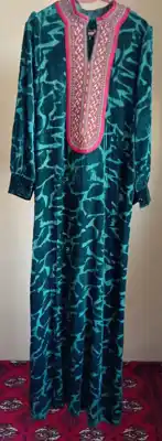 Türkmen fasonlar pombarh fasonlar Fasonlar 2025 fasonlar fason moda modalar Bezen bezen Türkmen fasonlar 2026 Türkmen fasonlar 2025 Türkmen fasonlar 2024 Türkmen fasonlar 2023 turkmenistan türkmenistan turkmen türkmen ashgabat  asgabat aşgabat balkan mary lebap dashoguz dasoguz daşoguz pombarh ponbarhat gulyupek gülýüpek stapel ştapel Gralan Çüýdeşen Abaýa Gadymy Krep Gurultaý 	Keteni Ýüpek Şifon Gipýur Lyon Welwet Atlas Kaşemir Streýç Suzana Ştapel Gülýüpek Pombarh Ýupka Gursakça Aksesuarlar Palto Penjek Okuw eşik Fata Sport eşik Uniforma Nakidka Öýme Şarf kompýuter ýaka ýaglyk Arenda köýnek 2nji el köýnek Taýyn köýnek Matalar Milli lybas milli lybaslar Toý köýnek Toý köýnekler toy koynek toy koynekler gundelik koynekler Gündelik	 
 köýnekler fata koynek Modern taze fason Eskiz koynektm turkmenkoynek türkmenkoynek fason moda moda fasonlar Iş eşik el iş	sada	ýakaly ýakasyz	keşdeli biserli	ýeňli giň nagyşly ýüregi açyk stoýka ýaka ýanly kombinasiýa 	zerli üsti aşak guşakly seçekli gysga ýeňli 