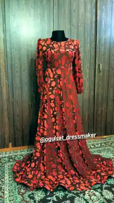 Türkmen fasonlar pombarh fasonlar Fasonlar 2025 fasonlar fason moda modalar Bezen bezen Türkmen fasonlar 2026 Türkmen fasonlar 2025 Türkmen fasonlar 2024 Türkmen fasonlar 2023 turkmenistan türkmenistan turkmen türkmen ashgabat  asgabat aşgabat balkan mary lebap dashoguz dasoguz daşoguz pombarh ponbarhat gulyupek gülýüpek stapel ştapel Gralan Çüýdeşen Abaýa Gadymy Krep Gurultaý 	Keteni Ýüpek Şifon Gipýur Lyon Welwet Atlas Kaşemir Streýç Suzana Ştapel Gülýüpek Pombarh Ýupka Gursakça Aksesuarlar Palto Penjek Okuw eşik Fata Sport eşik Uniforma Nakidka Öýme Şarf kompýuter ýaka ýaglyk Arenda köýnek 2nji el köýnek Taýyn köýnek Matalar Milli lybas milli lybaslar Toý köýnek Toý köýnekler toy koynek toy koynekler gundelik koynekler Gündelik	 
 köýnekler fata koynek Modern taze fason Eskiz koynektm turkmenkoynek türkmenkoynek fason moda moda fasonlar Iş eşik el iş	sada	ýakaly ýakasyz	keşdeli biserli	ýeňli giň nagyşly ýüregi açyk stoýka ýaka ýanly kombinasiýa 	zerli üsti aşak guşakly seçekli gysga ýeňli Toý köýnek   Goýy-gyzyl