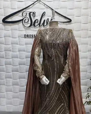 Türkmen fasonlar pombarh fasonlar Fasonlar 2025 fasonlar fason moda modalar Bezen bezen Türkmen fasonlar 2026 Türkmen fasonlar 2025 Türkmen fasonlar 2024 Türkmen fasonlar 2023 turkmenistan türkmenistan turkmen türkmen ashgabat  asgabat aşgabat balkan mary lebap dashoguz dasoguz daşoguz pombarh ponbarhat gulyupek gülýüpek stapel ştapel Gralan Çüýdeşen Abaýa Gadymy Krep Gurultaý 	Keteni Ýüpek Şifon Gipýur Lyon Welwet Atlas Kaşemir Streýç Suzana Ştapel Gülýüpek Pombarh Ýupka Gursakça Aksesuarlar Palto Penjek Okuw eşik Fata Sport eşik Uniforma Nakidka Öýme Şarf kompýuter ýaka ýaglyk Arenda köýnek 2nji el köýnek Taýyn köýnek Matalar Milli lybas milli lybaslar Toý köýnek Toý köýnekler toy koynek toy koynekler gundelik koynekler Gündelik	 
 köýnekler fata koynek Modern taze fason Eskiz koynektm turkmenkoynek türkmenkoynek fason moda moda fasonlar Iş eşik el iş	sada	ýakaly ýakasyz	keşdeli biserli	ýeňli giň nagyşly ýüregi açyk stoýka ýaka ýanly kombinasiýa 	zerli üsti aşak guşakly seçekli gysga ýeňli Şifon, Şantu, Parça Toý köýnek ýakasyz, ýeňli, giň, zerli 26-35, 35+  yaz, guyz, gysh