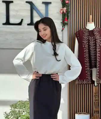 Türkmen fasonlar pombarh fasonlar Fasonlar 2025 fasonlar fason moda modalar Bezen bezen Türkmen fasonlar 2026 Türkmen fasonlar 2025 Türkmen fasonlar 2024 Türkmen fasonlar 2023 turkmenistan türkmenistan turkmen türkmen ashgabat  asgabat aşgabat balkan mary lebap dashoguz dasoguz daşoguz pombarh ponbarhat gulyupek gülýüpek stapel ştapel Gralan Çüýdeşen Abaýa Gadymy Krep Gurultaý 	Keteni Ýüpek Şifon Gipýur Lyon Welwet Atlas Kaşemir Streýç Suzana Ştapel Gülýüpek Pombarh Ýupka Gursakça Aksesuarlar Palto Penjek Okuw eşik Fata Sport eşik Uniforma Nakidka Öýme Şarf kompýuter ýaka ýaglyk Arenda köýnek 2nji el köýnek Taýyn köýnek Matalar Milli lybas milli lybaslar Toý köýnek Toý köýnekler toy koynek toy koynekler gundelik koynekler Gündelik	 
 köýnekler fata koynek Modern taze fason Eskiz koynektm turkmenkoynek türkmenkoynek fason moda moda fasonlar Iş eşik el iş	sada	ýakaly ýakasyz	keşdeli biserli	ýeňli giň nagyşly ýüregi açyk stoýka ýaka ýanly kombinasiýa 	zerli üsti aşak guşakly seçekli gysga ýeňli Gündelik     Sport eşik