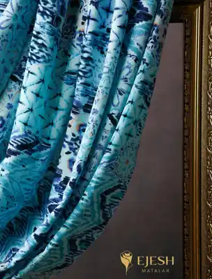 Türkmen fasonlar pombarh fasonlar Fasonlar 2025 fasonlar fason moda modalar Bezen bezen Türkmen fasonlar 2026 Türkmen fasonlar 2025 Türkmen fasonlar 2024 Türkmen fasonlar 2023 turkmenistan türkmenistan turkmen türkmen ashgabat  asgabat aşgabat balkan mary lebap dashoguz dasoguz daşoguz pombarh ponbarhat gulyupek gülýüpek stapel ştapel Gralan Çüýdeşen Abaýa Gadymy Krep Gurultaý 	Keteni Ýüpek Şifon Gipýur Lyon Welwet Atlas Kaşemir Streýç Suzana Ştapel Gülýüpek Pombarh Ýupka Gursakça Aksesuarlar Palto Penjek Okuw eşik Fata Sport eşik Uniforma Nakidka Öýme Şarf kompýuter ýaka ýaglyk Arenda köýnek 2nji el köýnek Taýyn köýnek Matalar Milli lybas milli lybaslar Toý köýnek Toý köýnekler toy koynek toy koynekler gundelik koynekler Gündelik	 
 köýnekler fata koynek Modern taze fason Eskiz koynektm turkmenkoynek türkmenkoynek fason moda moda fasonlar Iş eşik el iş	sada	ýakaly ýakasyz	keşdeli biserli	ýeňli giň nagyşly ýüregi açyk stoýka ýaka ýanly kombinasiýa 	zerli üsti aşak guşakly seçekli gysga ýeňli Ýüpek, Ştapel