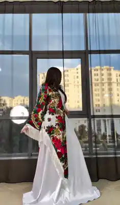 Türkmen fasonlar pombarh fasonlar Fasonlar 2025 fasonlar fason moda modalar Bezen bezen Türkmen fasonlar 2026 Türkmen fasonlar 2025 Türkmen fasonlar 2024 Türkmen fasonlar 2023 turkmenistan türkmenistan turkmen türkmen ashgabat  asgabat aşgabat balkan mary lebap dashoguz dasoguz daşoguz pombarh ponbarhat gulyupek gülýüpek stapel ştapel Gralan Çüýdeşen Abaýa Gadymy Krep Gurultaý 	Keteni Ýüpek Şifon Gipýur Lyon Welwet Atlas Kaşemir Streýç Suzana Ştapel Gülýüpek Pombarh Ýupka Gursakça Aksesuarlar Palto Penjek Okuw eşik Fata Sport eşik Uniforma Nakidka Öýme Şarf kompýuter ýaka ýaglyk Arenda köýnek 2nji el köýnek Taýyn köýnek Matalar Milli lybas milli lybaslar Toý köýnek Toý köýnekler toy koynek toy koynekler gundelik koynekler Gündelik	 
 köýnekler fata koynek Modern taze fason Eskiz koynektm turkmenkoynek türkmenkoynek fason moda moda fasonlar Iş eşik el iş	sada	ýakaly ýakasyz	keşdeli biserli	ýeňli giň nagyşly ýüregi açyk stoýka ýaka ýanly kombinasiýa 	zerli üsti aşak guşakly seçekli gysga ýeňli 